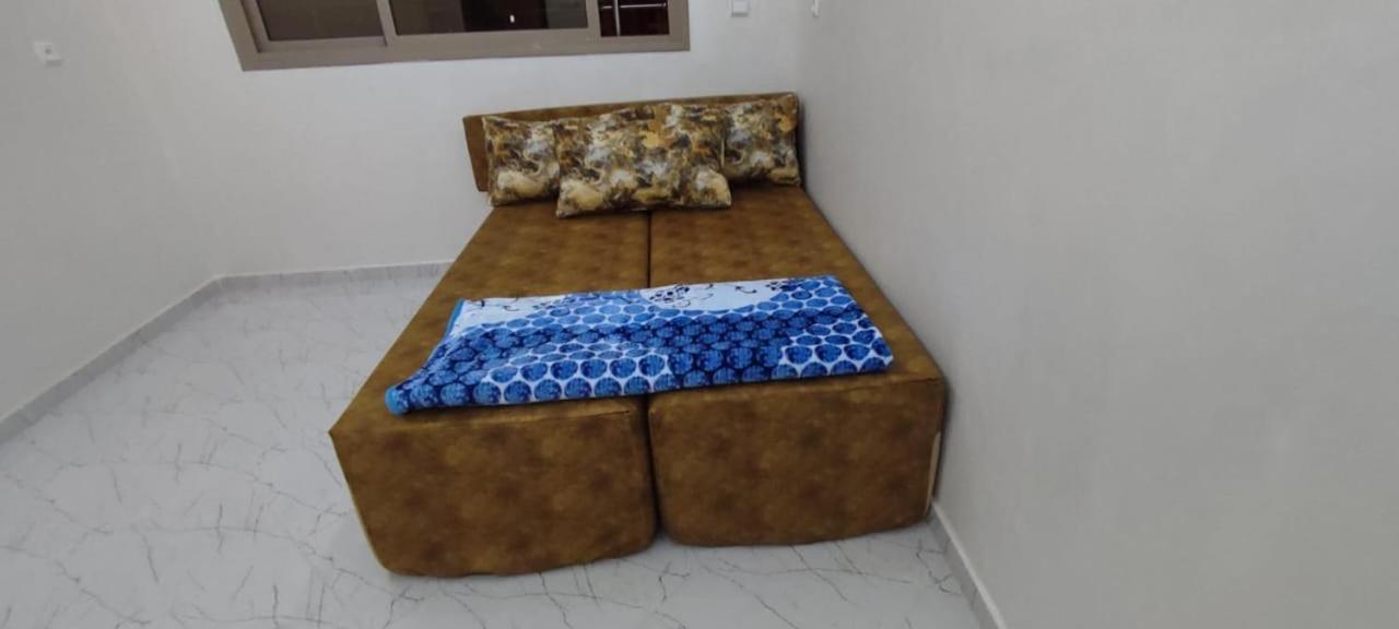 النخيل Apartment *