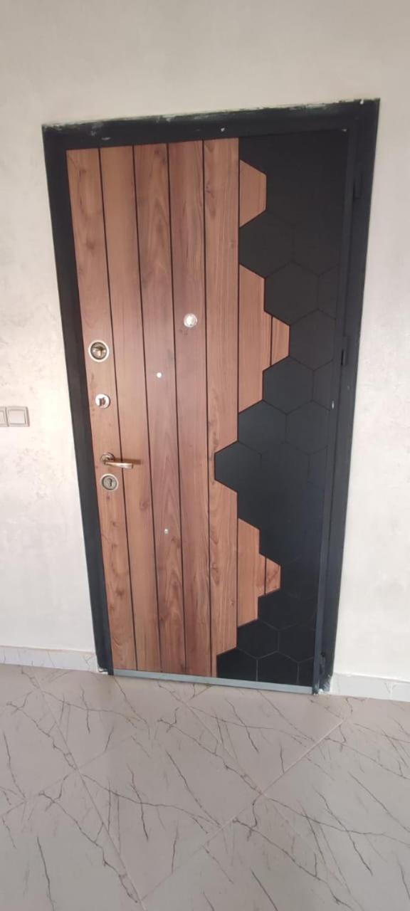 Apartment النخيل *