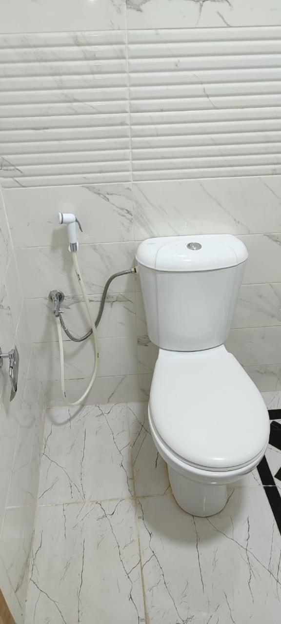 النخيل Apartment Beni Mellal