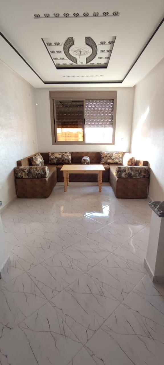 Apartment النخيل *