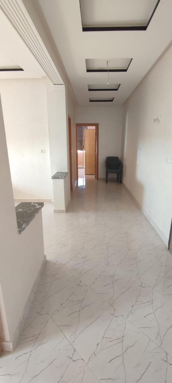 Apartment النخيل Beni Mellal